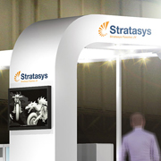 W Stratasys