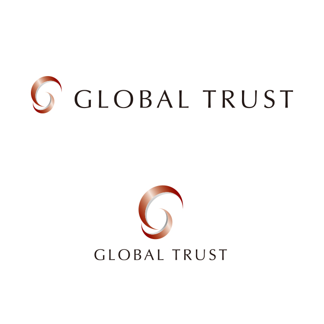 S Groval Trust